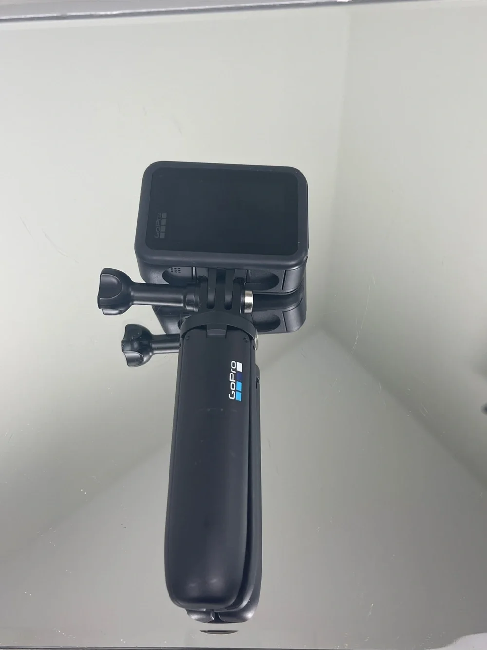 GoPro hero8 black